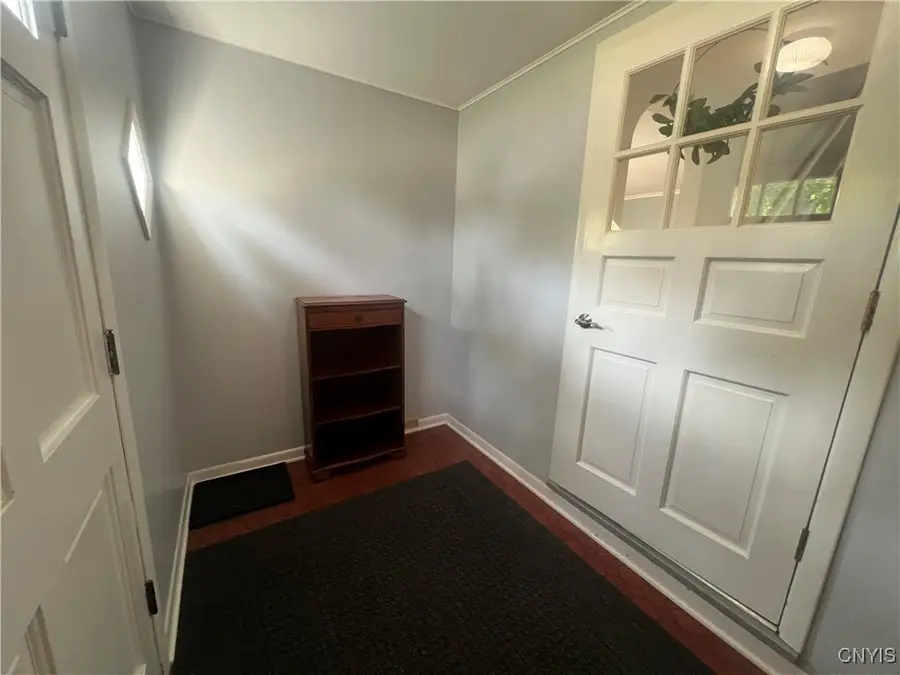 38 Sherry Drive, Syracuse, NY 13219 - Image #3