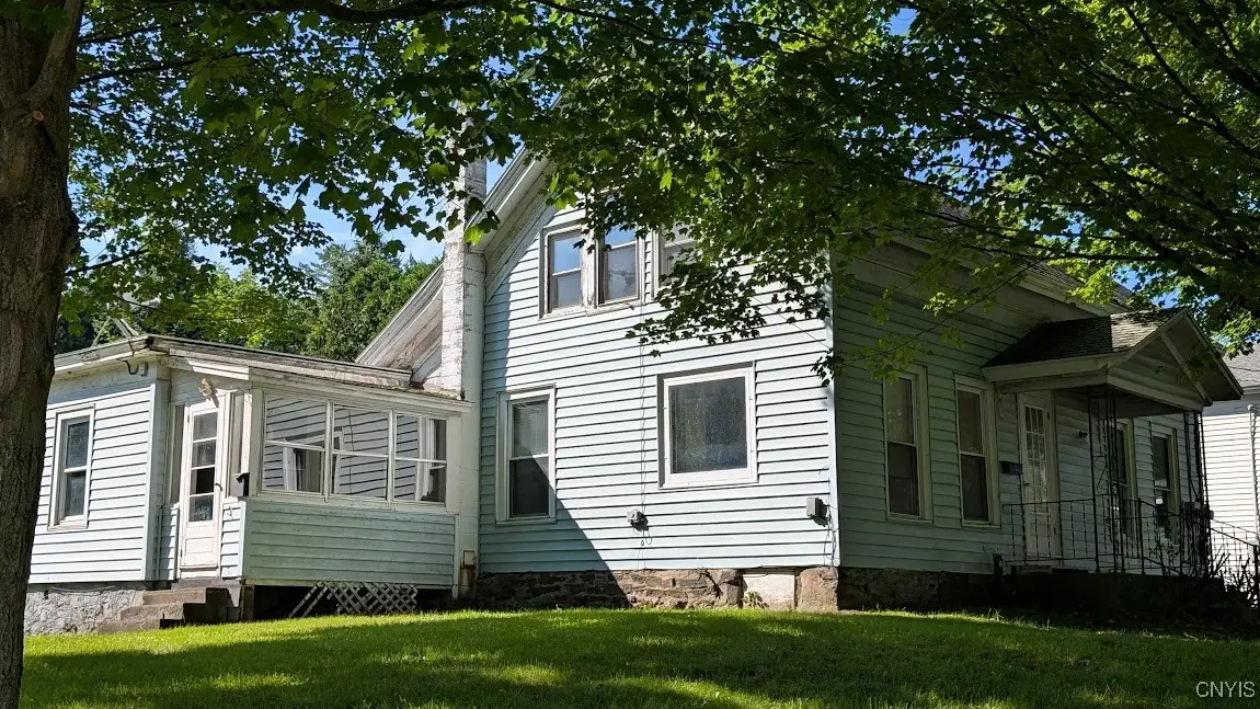 89-91 Lebanon Street, Hamilton, NY 13346 - Image #1