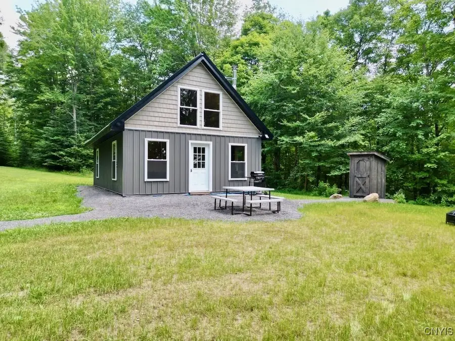 516 N Wart Road, Lacona, NY 13083 - Image #2
