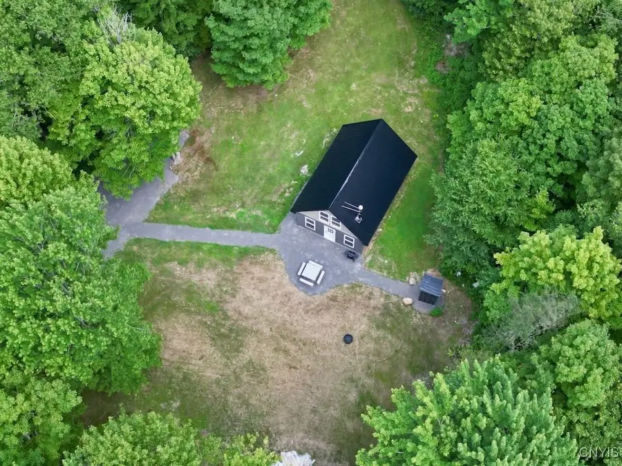 516 N Wart Road, Lacona, NY 13083 - Image #3