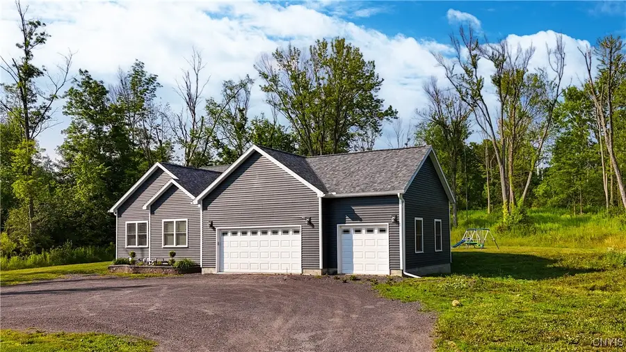 10799 Cosby Manor Road, Utica, NY 13502 - Image #3