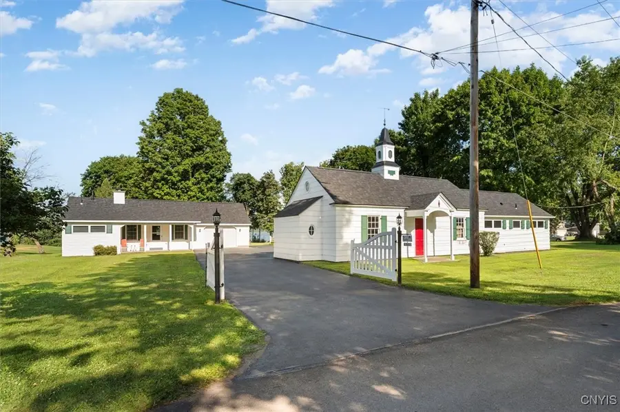 6381 Martin Drive, Rome, NY 13440 - Image #3