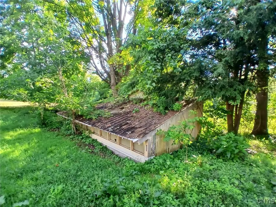 14 Wolcott Street, Camden, NY 13316 - Image #3