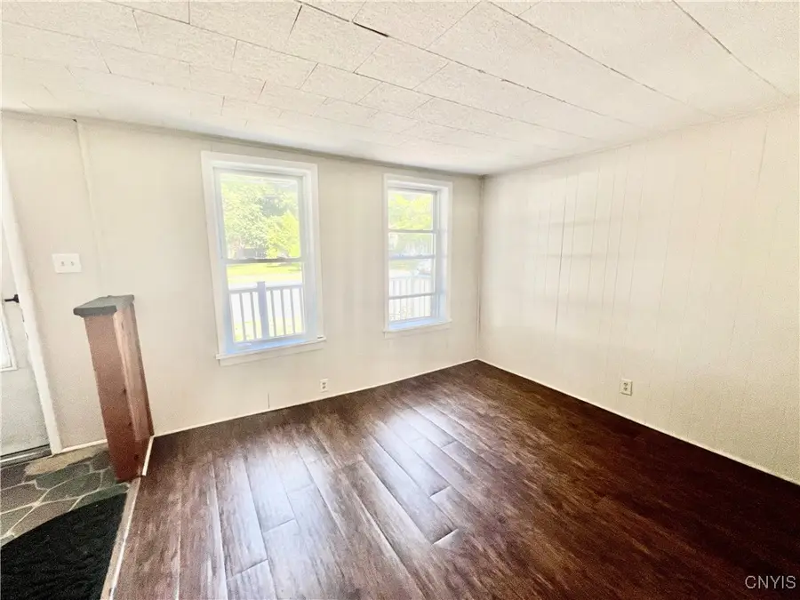 70 W 7th Street, Oswego, NY 13126 - Image #2