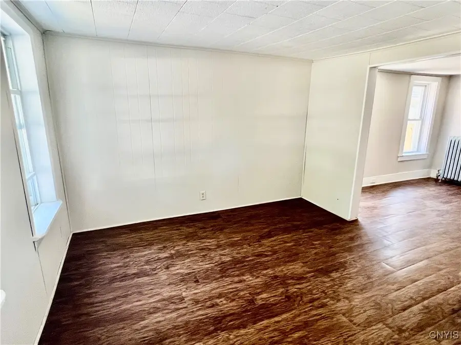 70 W 7th Street, Oswego, NY 13126 - Image #3