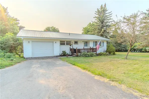 17487 County Route 155, Watertown, NY 13601