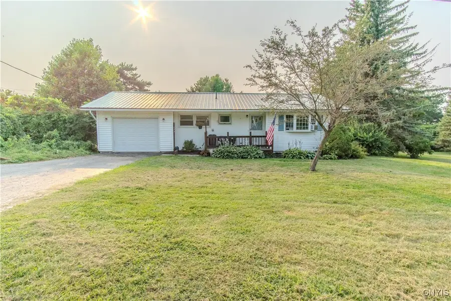 17487 County Route 155, Watertown, NY 13601 - Image #2