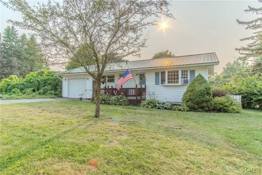 17487 County Route 155, Watertown, NY 13601 - Image #3