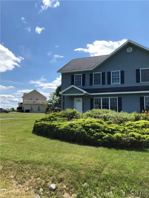 7449 Emi Lane, Lowville, NY 13367 - Image #2