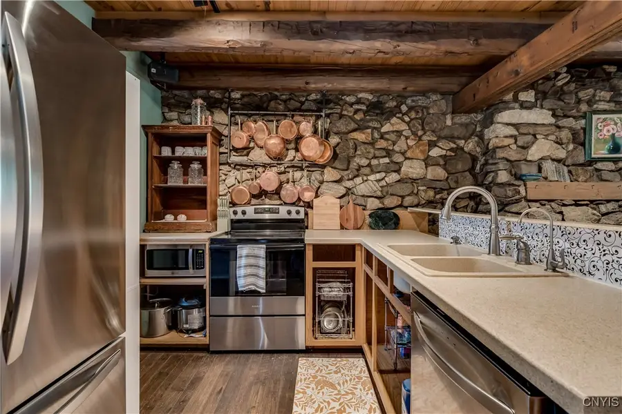 36523 Pulpit Rock Road, Antwerp, NY 13608 - Image #2