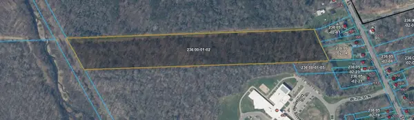 Rt-48, Fulton, NY 13069