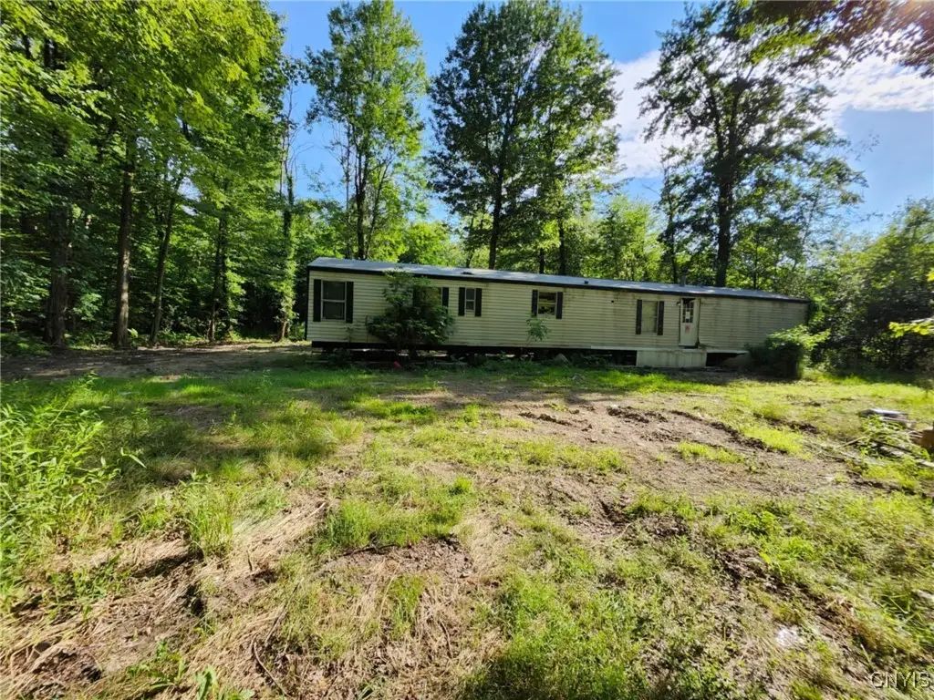 5 Beach Road, Cleveland, NY 13042 - Image #1