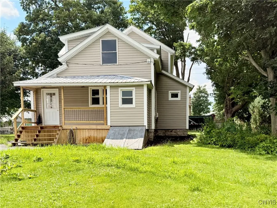 7636 E State Street, Lowville, NY 13367 - Image #3
