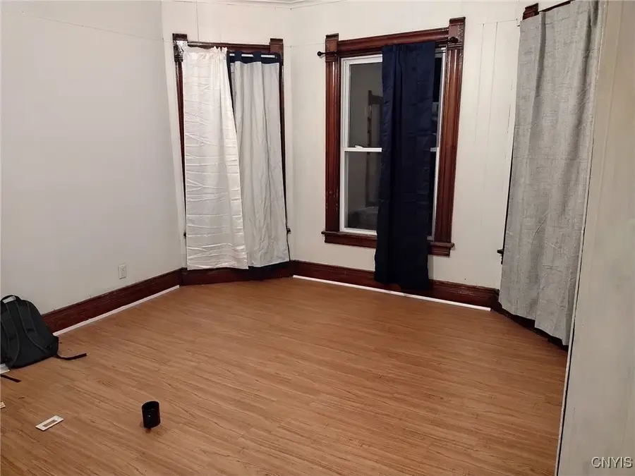 442 S Alvord Street, Syracuse, NY 13208 - Image #3