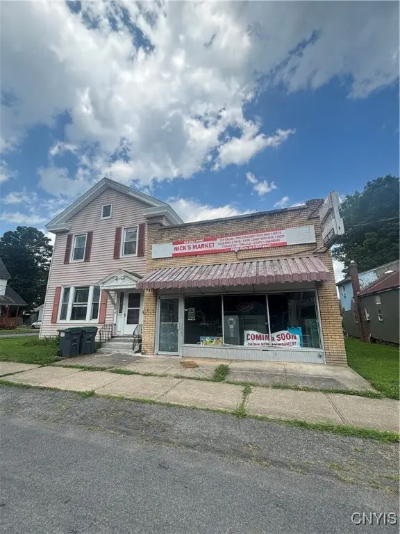 810 Utica Street, Oriskany, NY 13424 - Image #2