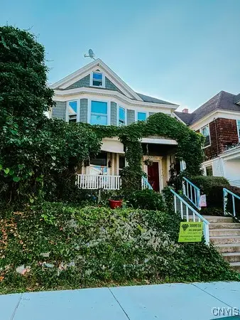 152 Cook Avenue, Syracuse, NY 13206 - Image #1