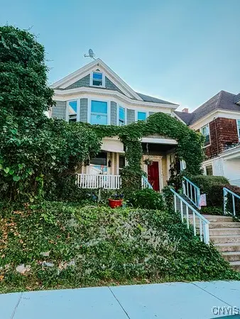 152 Cook Avenue, Syracuse, NY 13206 - Image #2