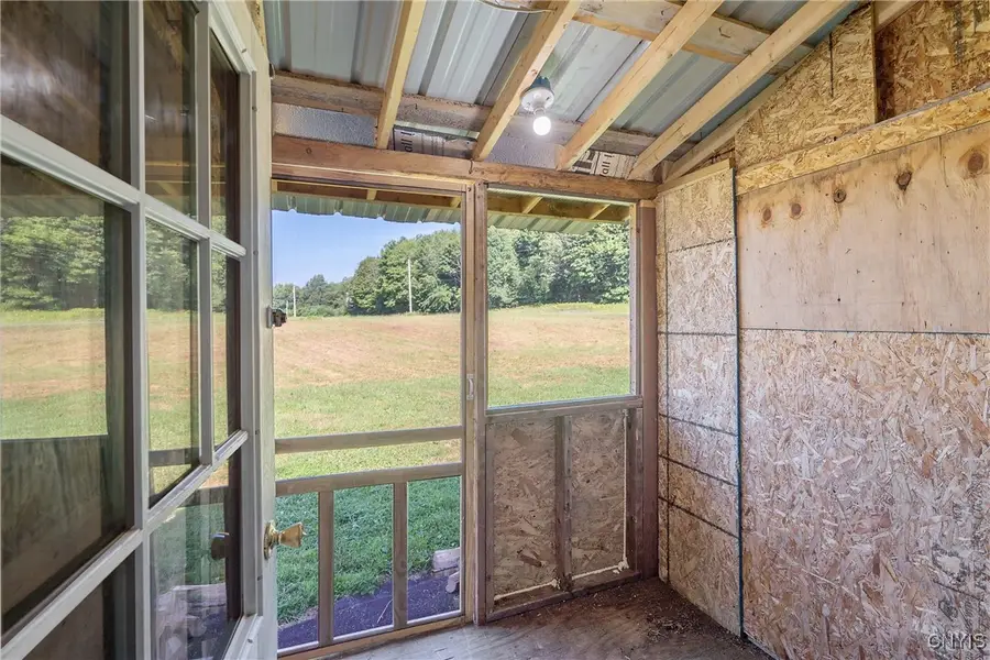 23 Chilton Road, Williamstown, NY 13493 - Image #2