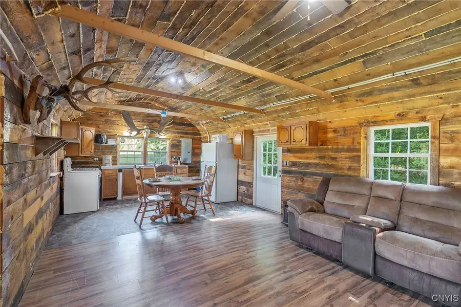 23 Chilton Road, Williamstown, NY 13493 - Image #3