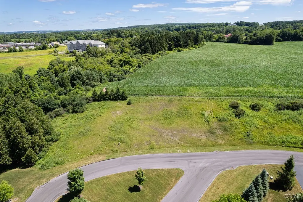 Lot 24 Atwell Ridge, Cazenovia, NY 13035 - Image #1