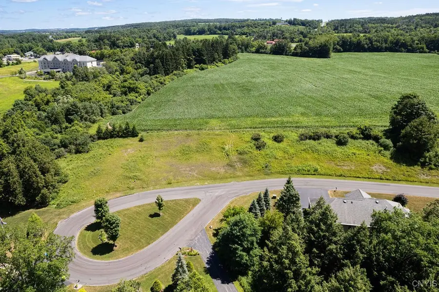 Lot 24 Atwell Ridge, Cazenovia, NY 13035 - Image #2