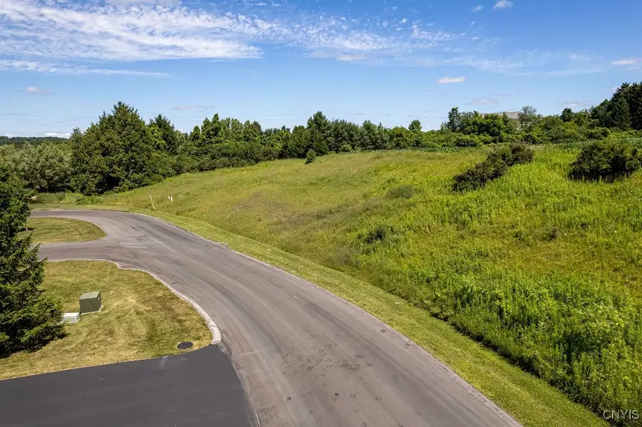 Lot 24 Atwell Ridge, Cazenovia, NY 13035 - Image #3