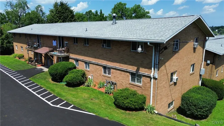 200 Lime Street, Syracuse, NY 13224 - Image #2