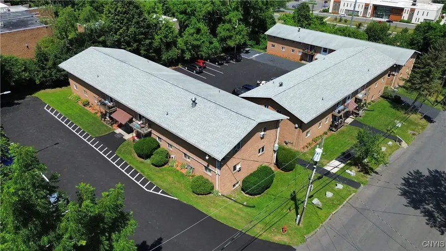 200 Lime Street, Syracuse, NY 13224 - Image #3