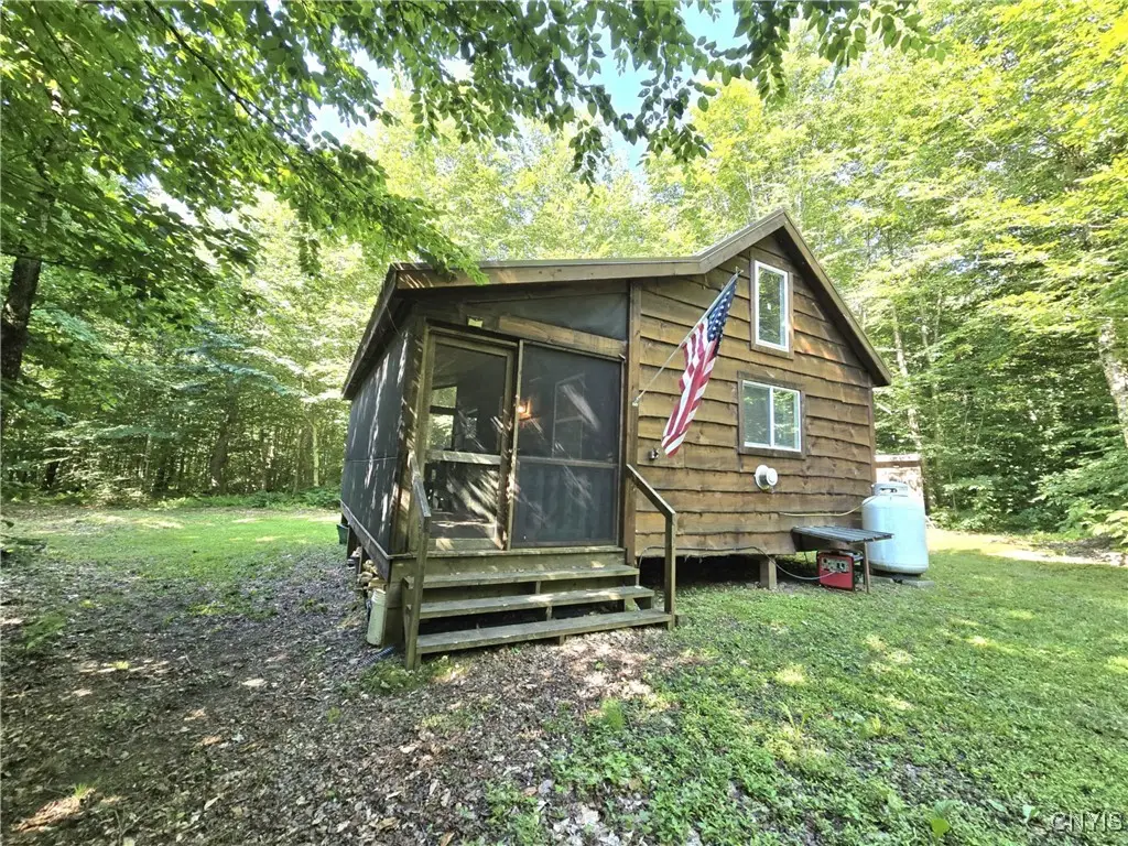 2985 Potter Road, Redfield, NY 13437 - Image #1