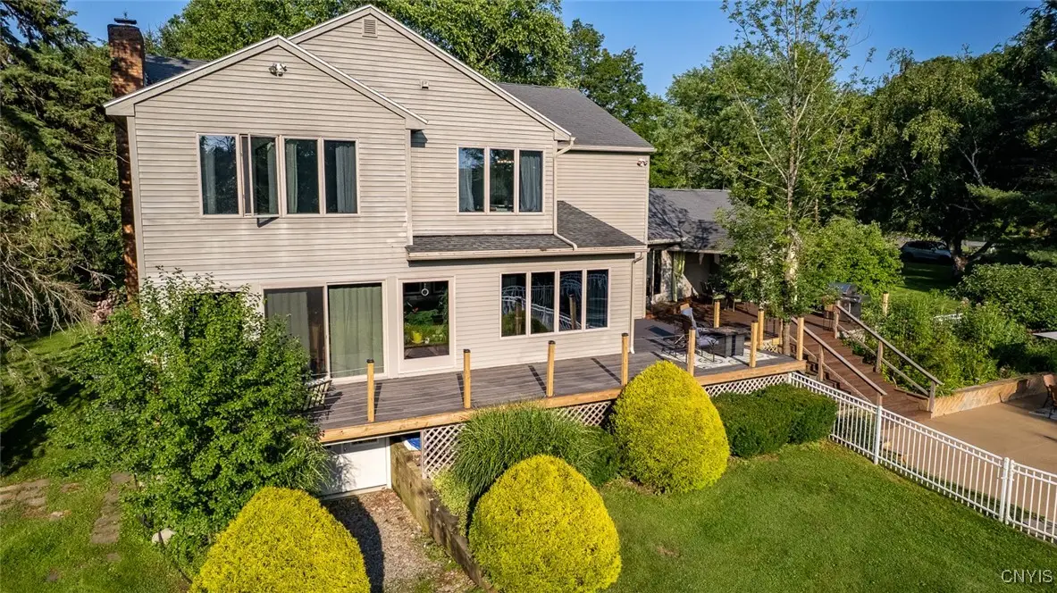 5317 Mark Lane, Cazenovia, NY 13035 - Image #1