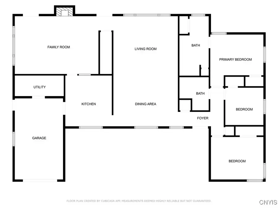 5002 W Genesee Street, Camillus, NY 13031 - Image #2