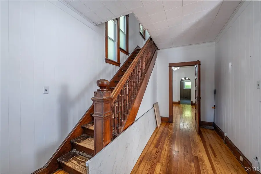 554 W Main Street, Little Falls, NY 13365 - Image #3