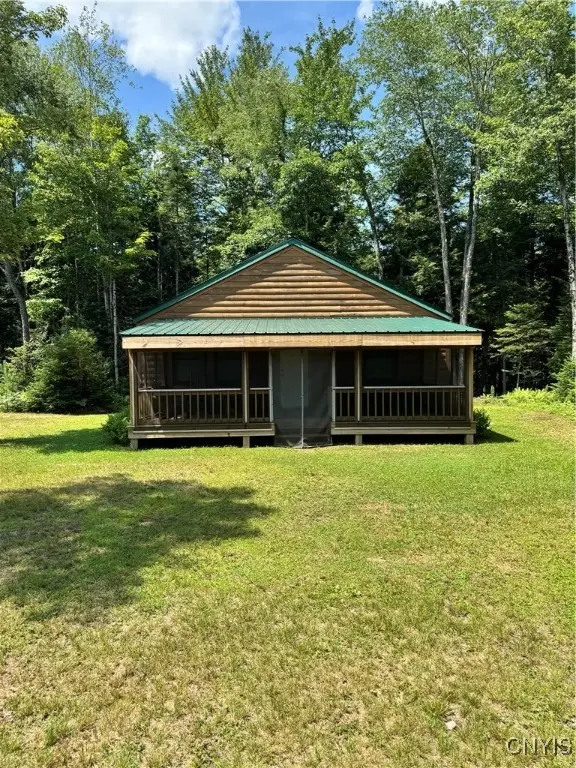 9161 Christmas Tree Lane Road, Forestport, NY 13338 - Image #3