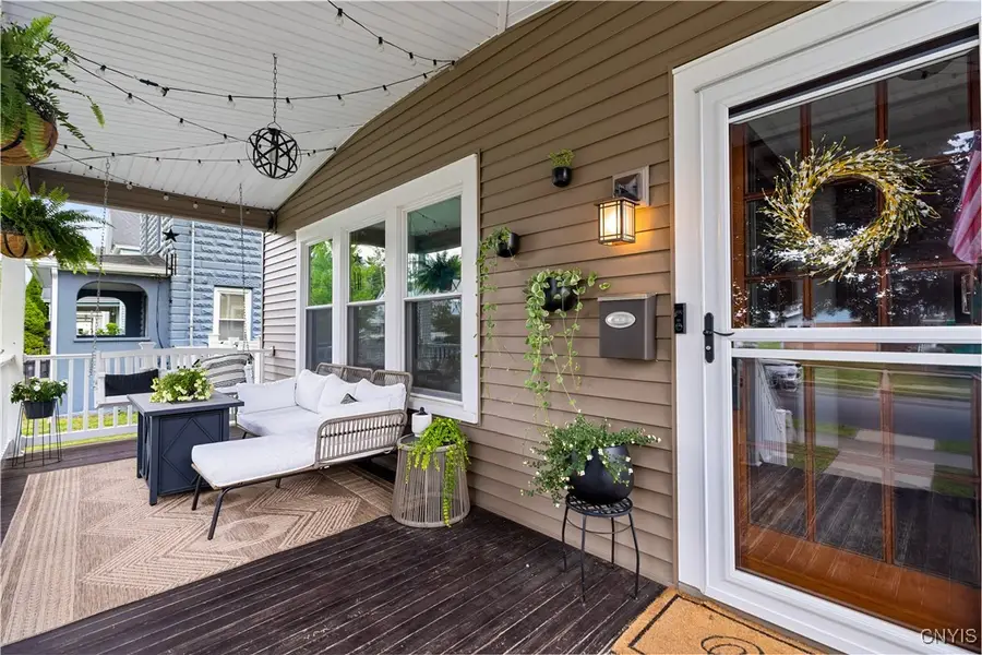 802 Croton Street, Rome, NY 13440 - Image #3