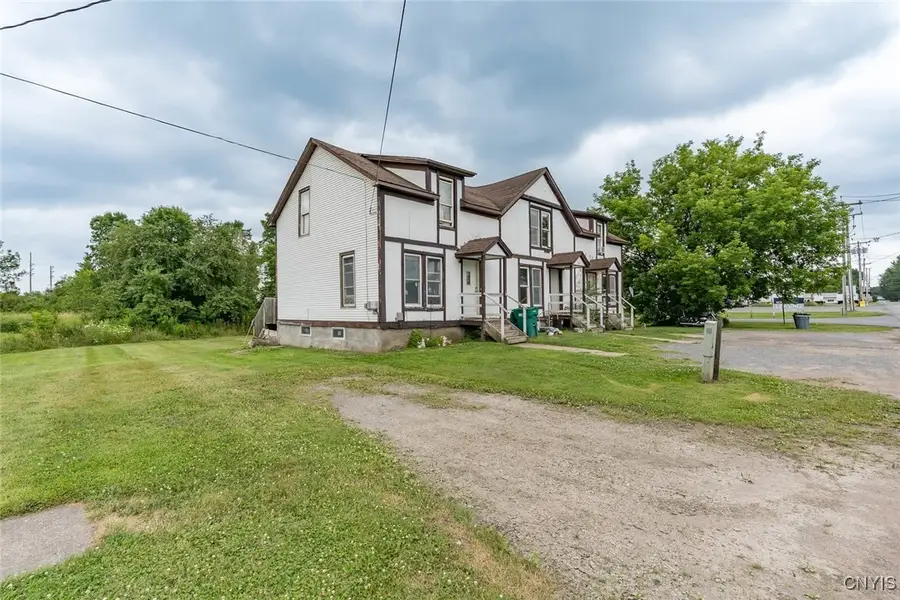 447 S Washington Street #449, Carthage, NY 13619 - Image #2