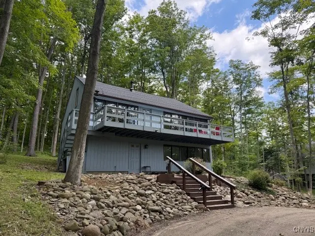 1991 Artemis Drive, Cortland, NY 13045 - Image #2