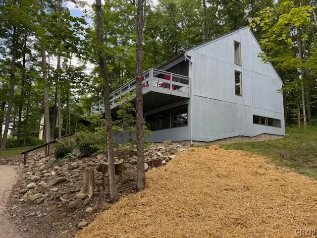 1991 Artemis Drive, Cortland, NY 13045 - Image #3