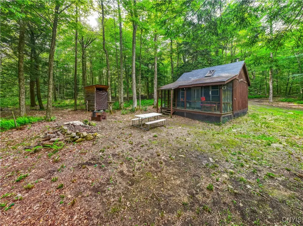 51 Donavan Road, Salisbury Center, NY 13454 - Image #1