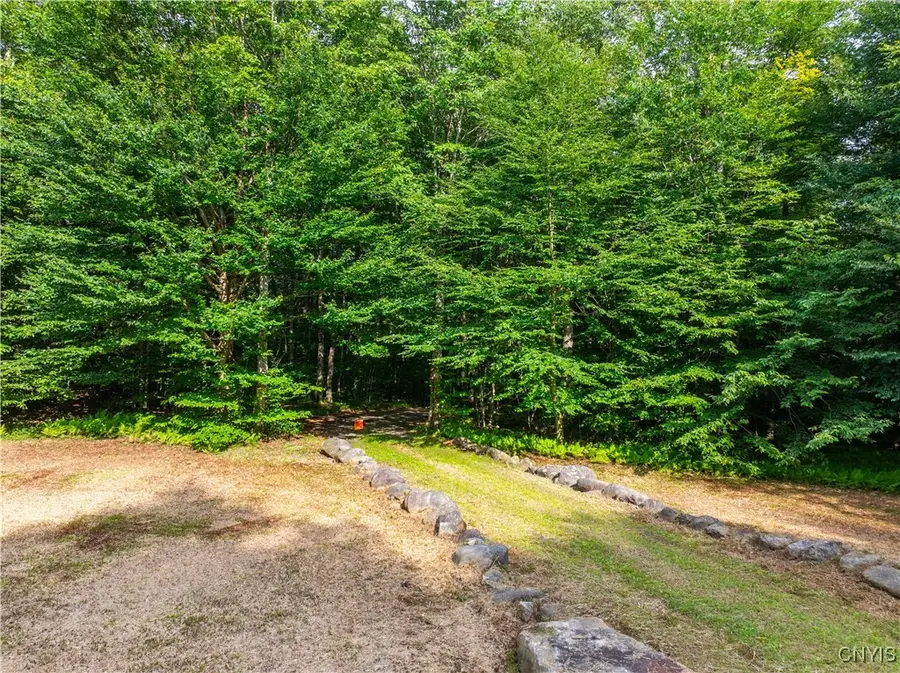 51 Donavan Road, Salisbury Center, NY 13454 - Image #2