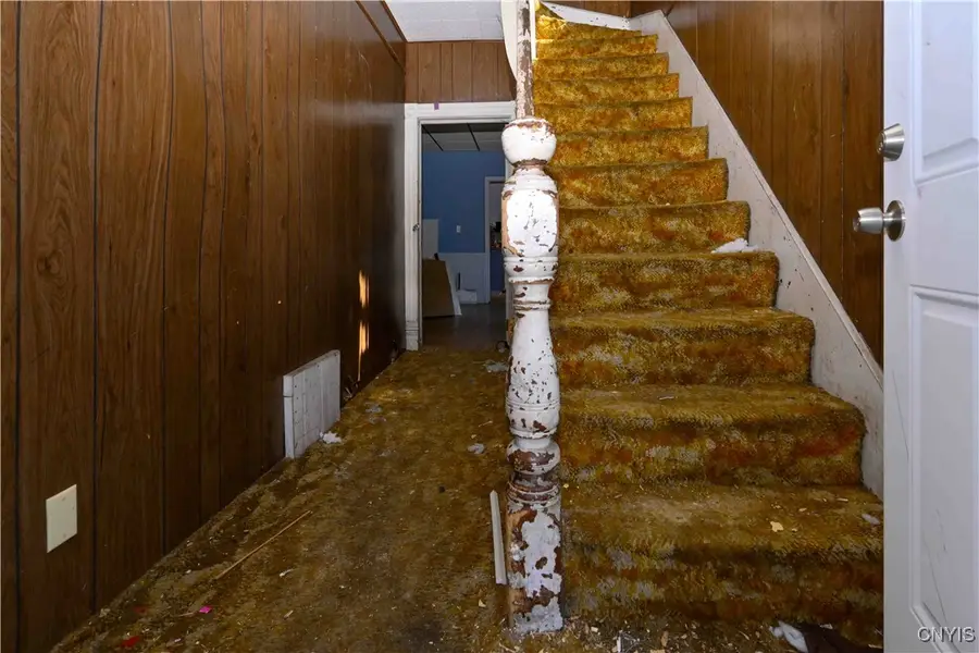 114 1st Street, Rome, NY 13440 - Image #3