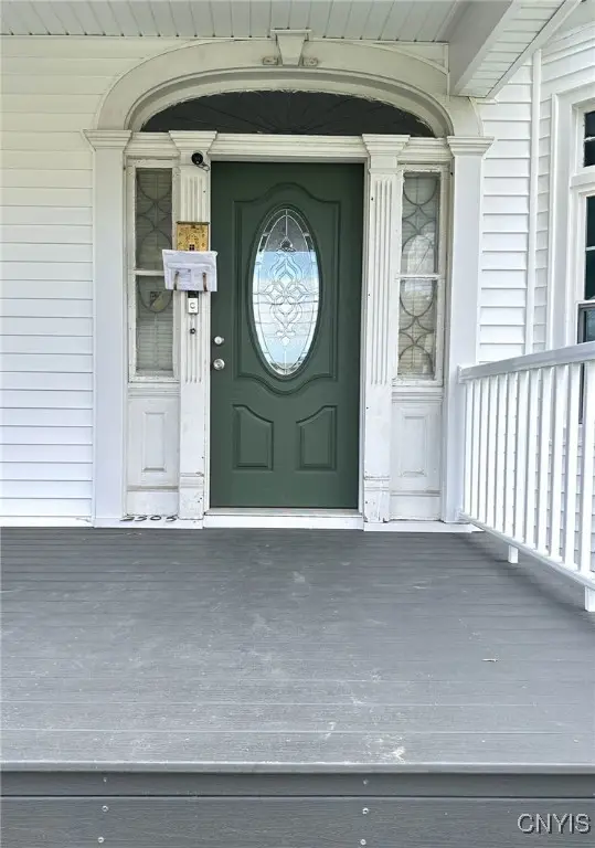 2505 Genesee Street, Utica, NY 13501 - Image #2