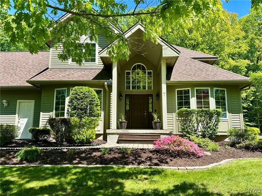 7 Kathleen Drive, Oswego, NY 13126 - Image #2