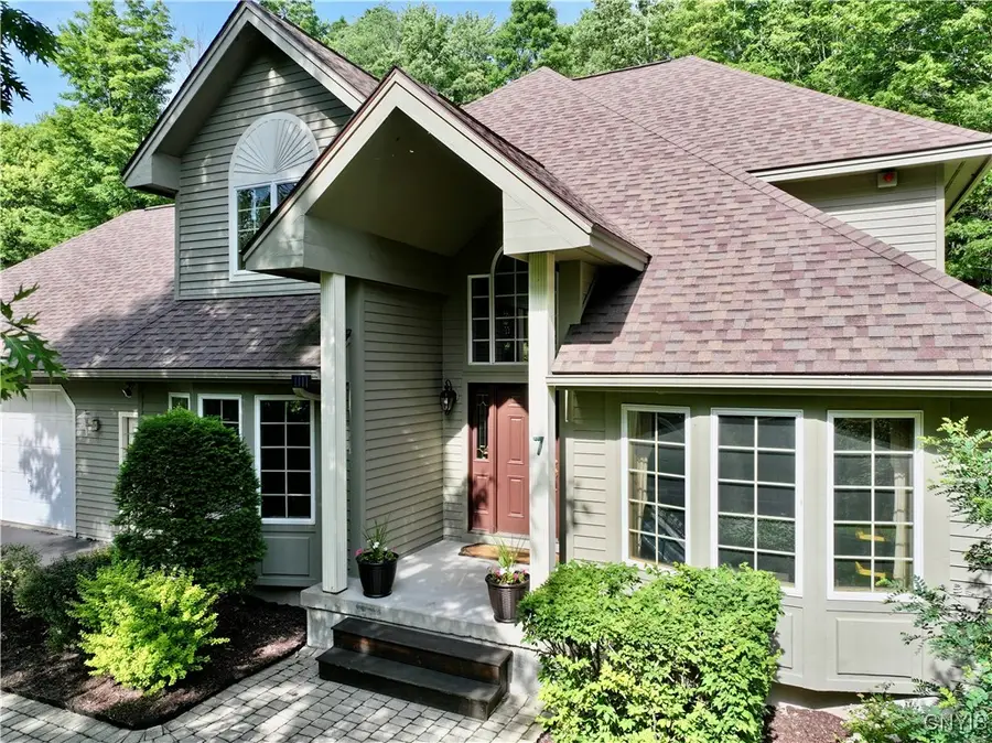 7 Kathleen Drive, Oswego, NY 13126 - Image #3