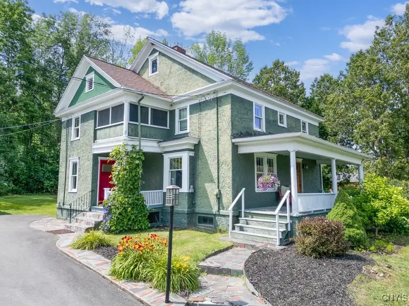 7821 State Highway 28, Richfield Springs, NY 13439 - Image #2