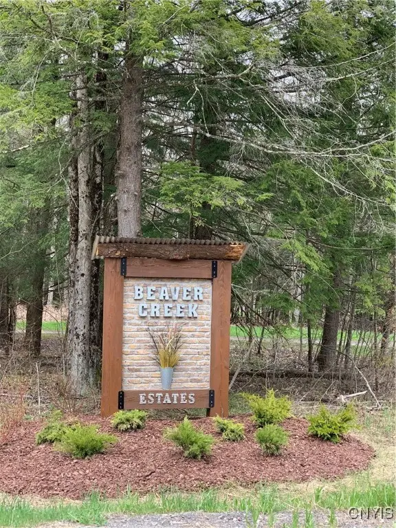 Lot 10 Forest Ridge Drive, Rome, NY 13440 - Image #2