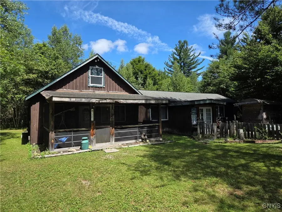 7303 Town Line Road, Greig, NY 13345 - Image #2