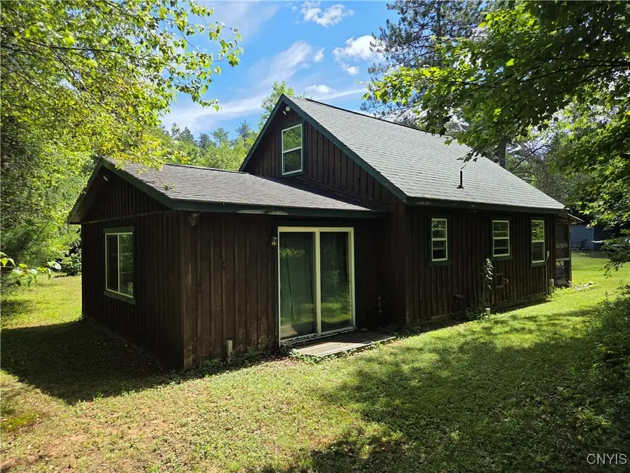 7303 Town Line Road, Greig, NY 13345 - Image #3