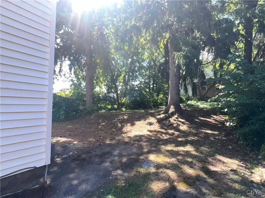 619 Stolp Avenue #21, Syracuse, NY 13207 - #3