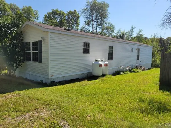 5441 Lee Valley Rd. #11 #11, Rome, NY 13440