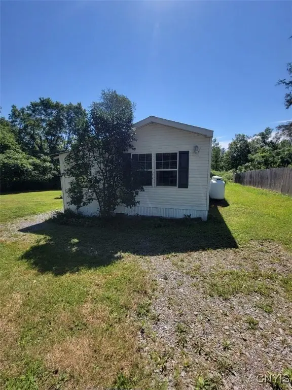 5441 Lee Valley Rd. #11 #11, Rome, NY 13440 - Image #2